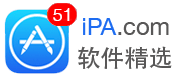 淮安忠和測控儀表有限公司